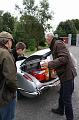 Château Bleu Pre-war Rally georganizeerd door Norbert H. (25)